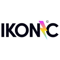 Ikonic